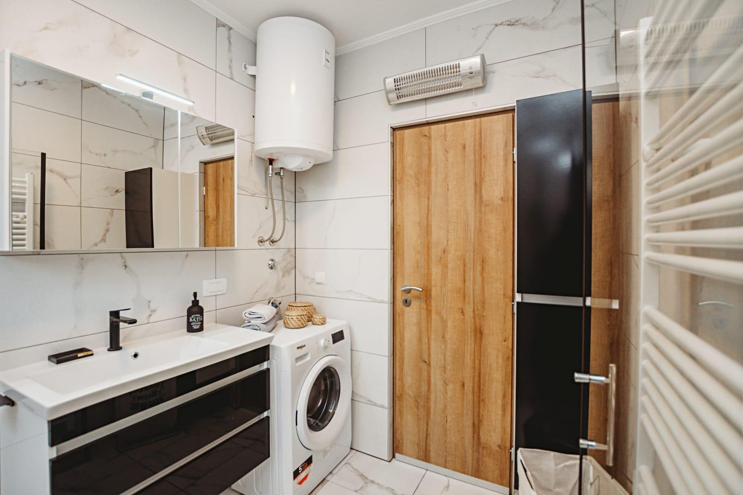 Apartman Ivana Zadar Exterior foto